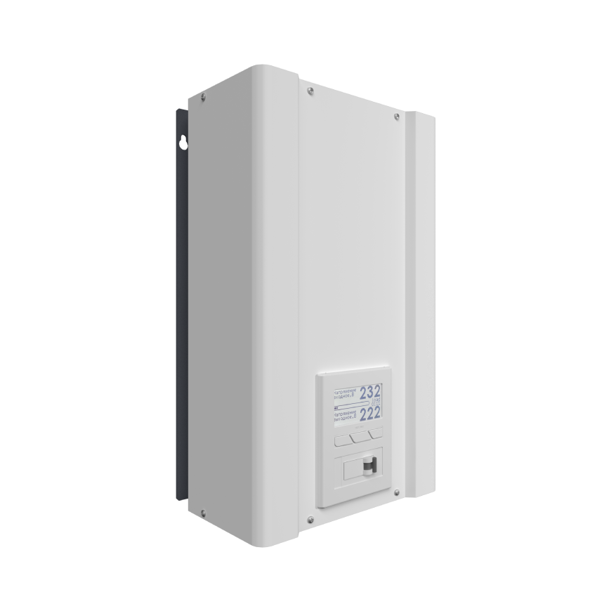 Engineering ампер э 9-1/40 v2. 1. Ампер т. 1. Стабилизатор напряжения вольт engineering ампер э 12-1/40 v2.